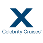 Celebrity Cruises