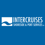 Intercruises Shoreside & Port Services
