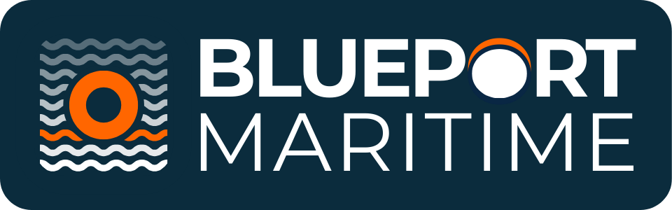 Blueport